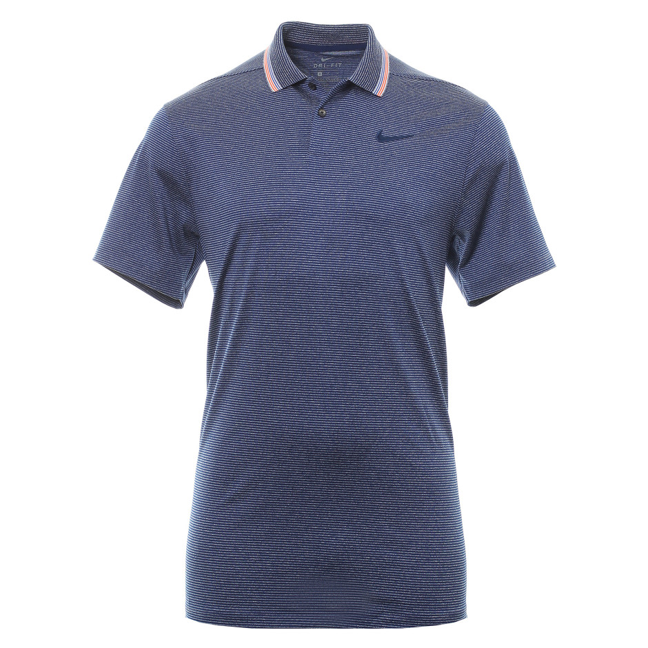 Nike at8900 hot sale