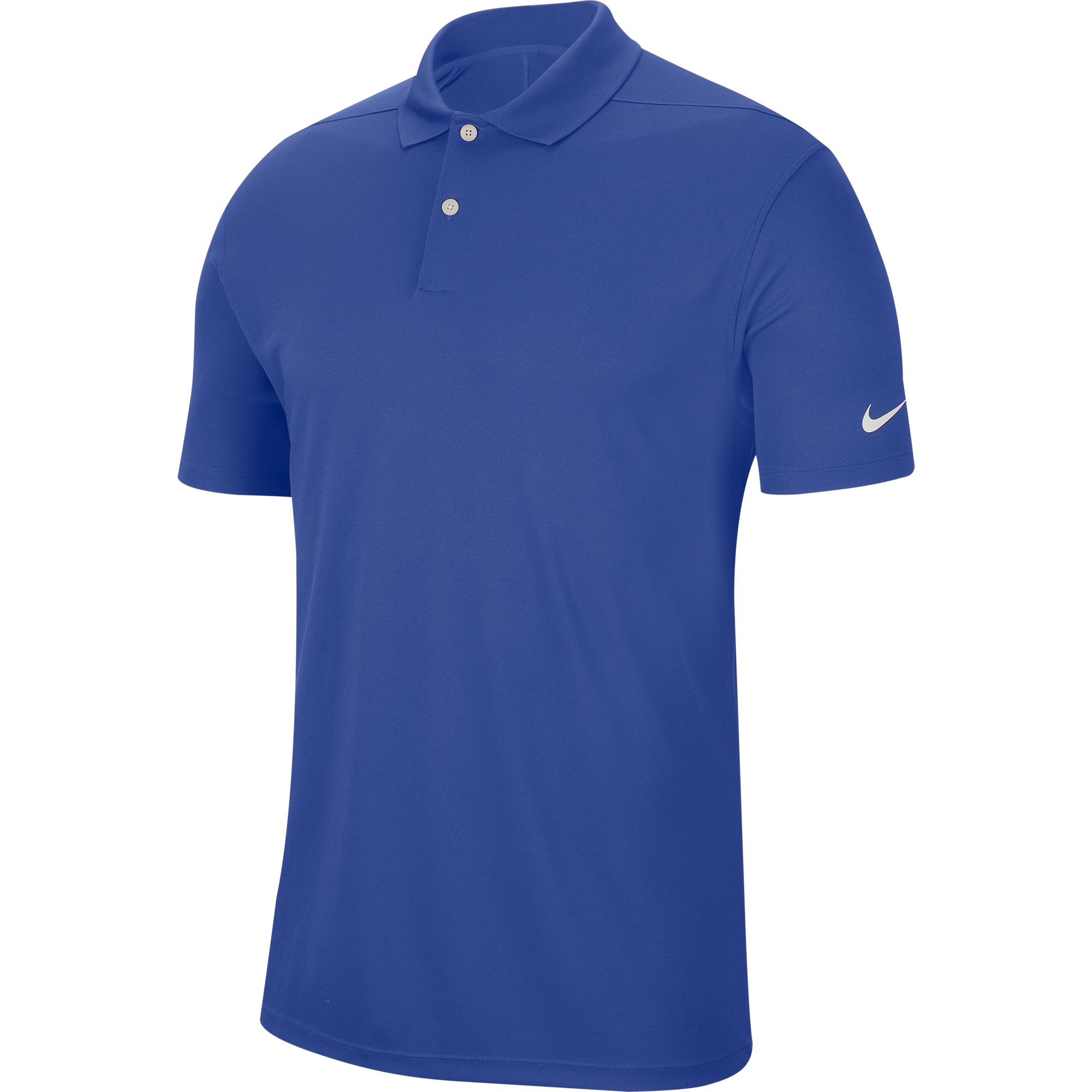 Photo blue nike shirt cheap