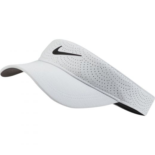 Nike sun visor womens online
