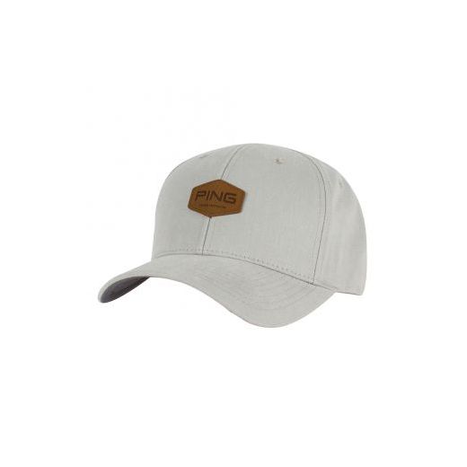 Ping fairway hat 2025