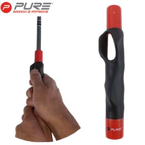 Alternative view of PURE Golf Pratik Tutamacı Sağ