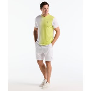 Original Penguin TN Performance Solid Black Iris