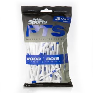 PTS 83mm Pack 75