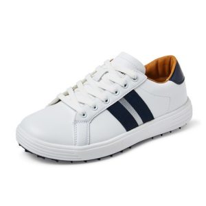 Swing Out Sister Bayan Golf Ayakkabı Navy/Silver