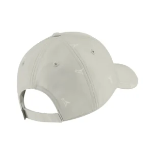 Alternative view of Mr Ping Cap Gri Şapka