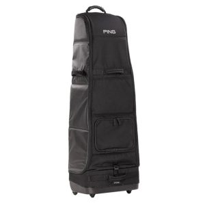 Ping Travel Bag
