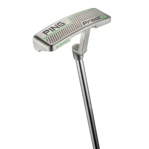 Alternative view of Ping Prodi G Voss Putter Çocuk Golf Sopası