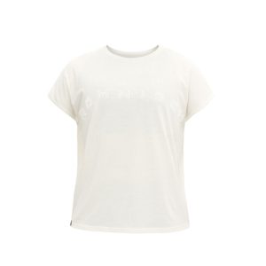 Röhnisch Clara Loose Tee Tofu