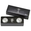 Volvik Champion Box Silver